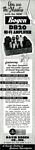 Bogen 1953 280.jpg